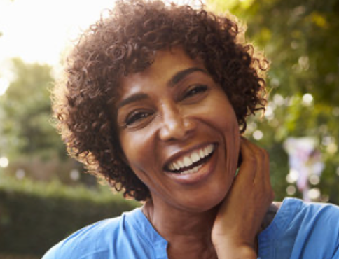 <em>Jasmine R. , Atlanta, GA</em>