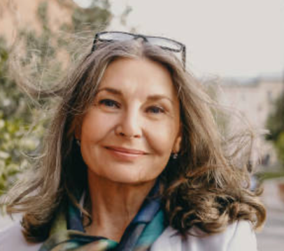 <em>Carrey T. , </em>Dallas, TX